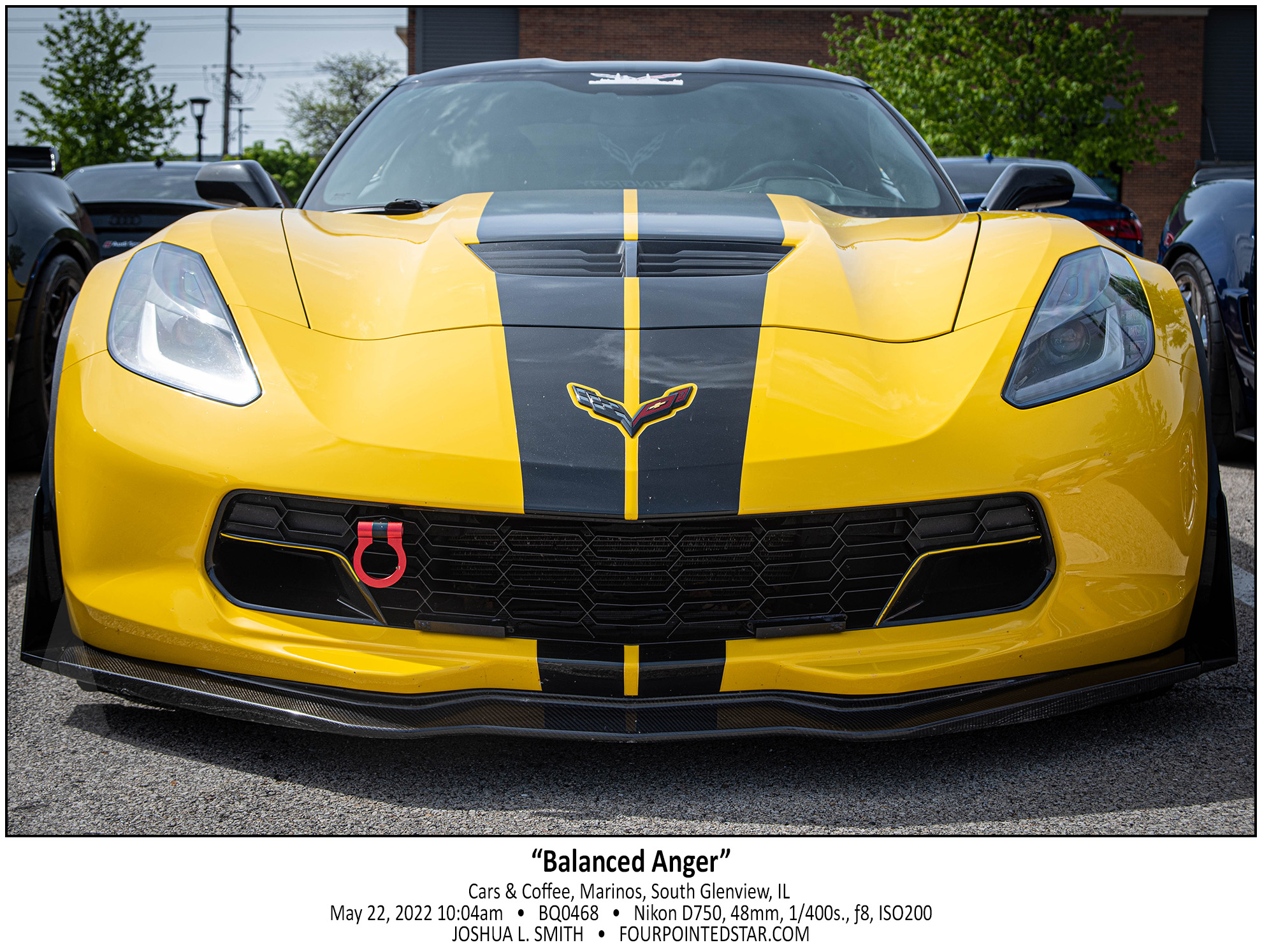 BQ0468 220522 100417