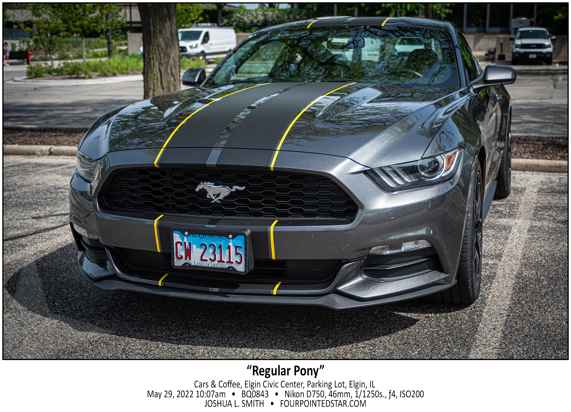 BQ0843 220529 100726