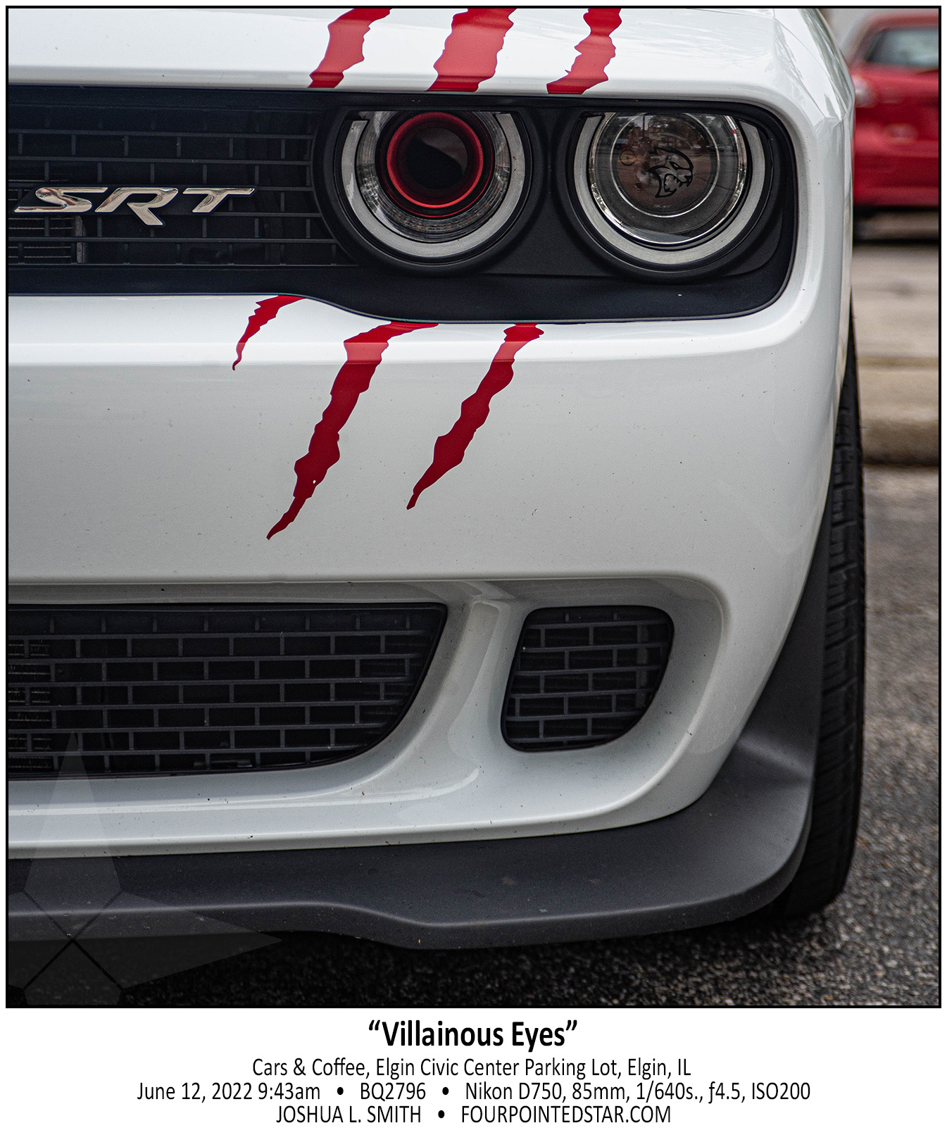 BQ2796 220612 094325