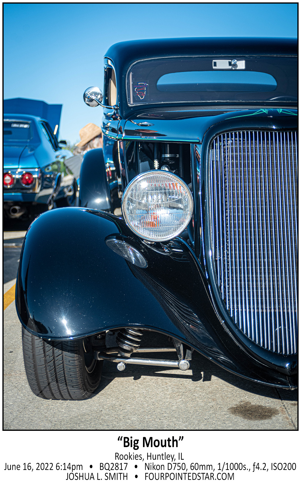 BQ2817 220616 181400