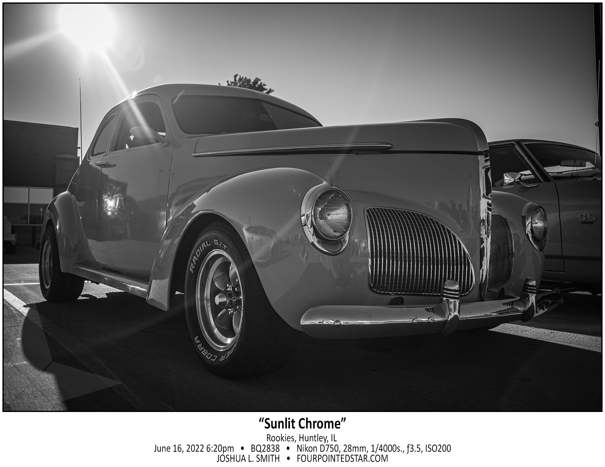 BQ2838 220616 182059