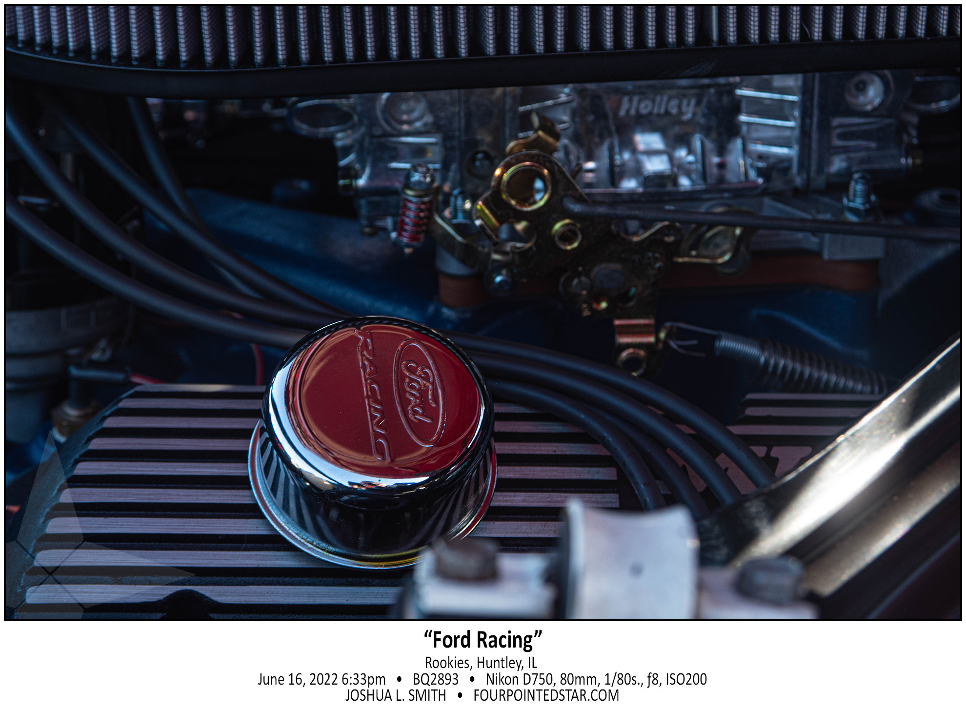 BQ2893 220616 183303