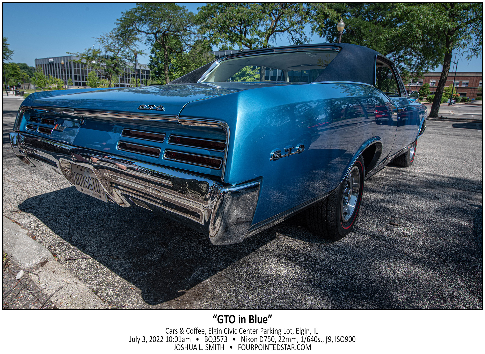 BQ3573 220703 100113