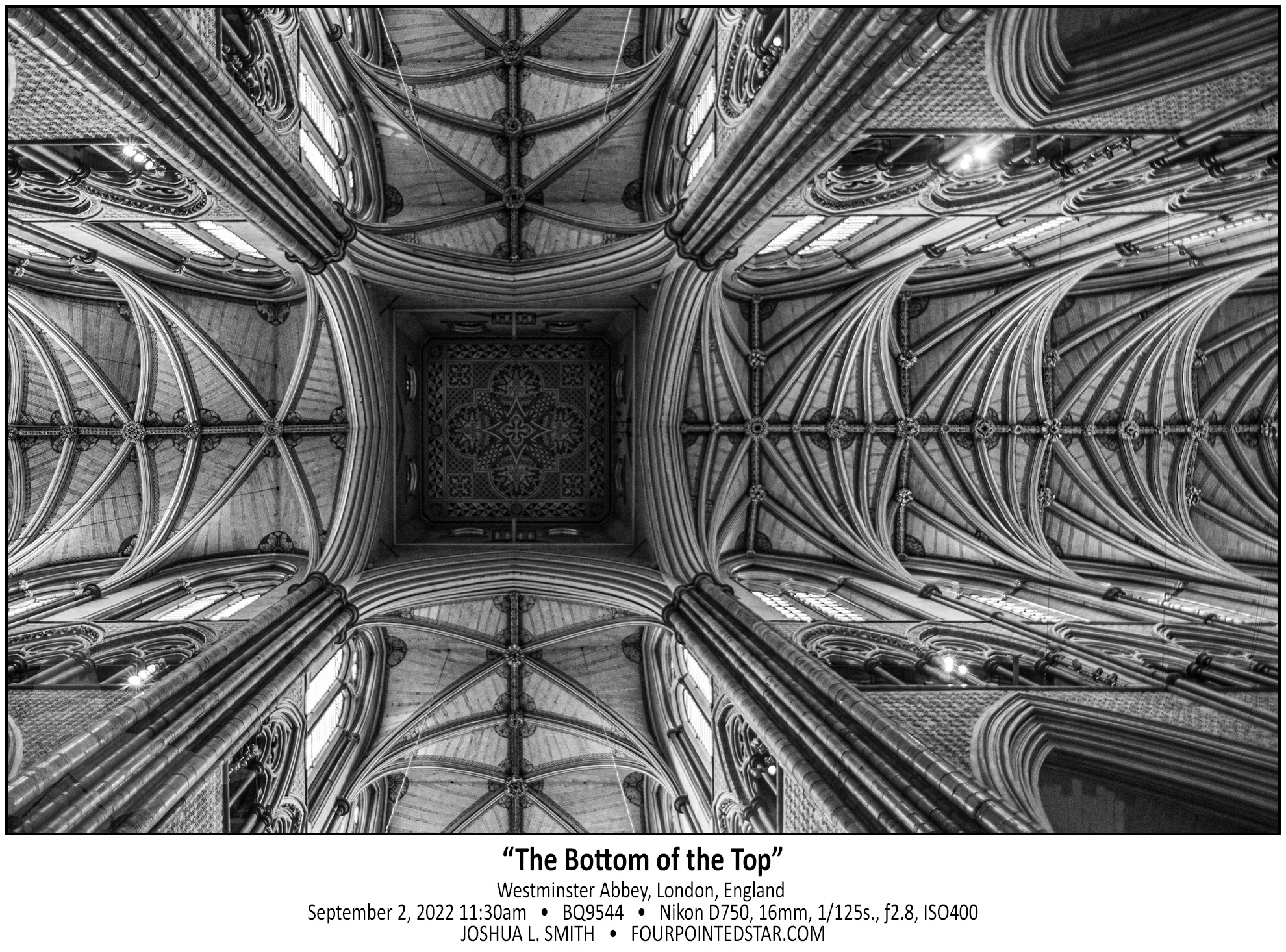 BQ9544 220902 113030