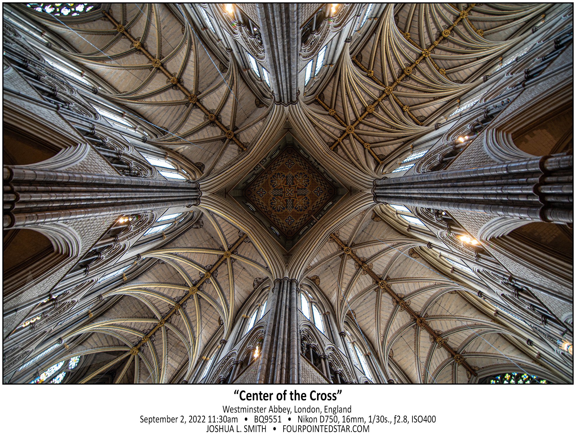 BQ9551 220902 113035