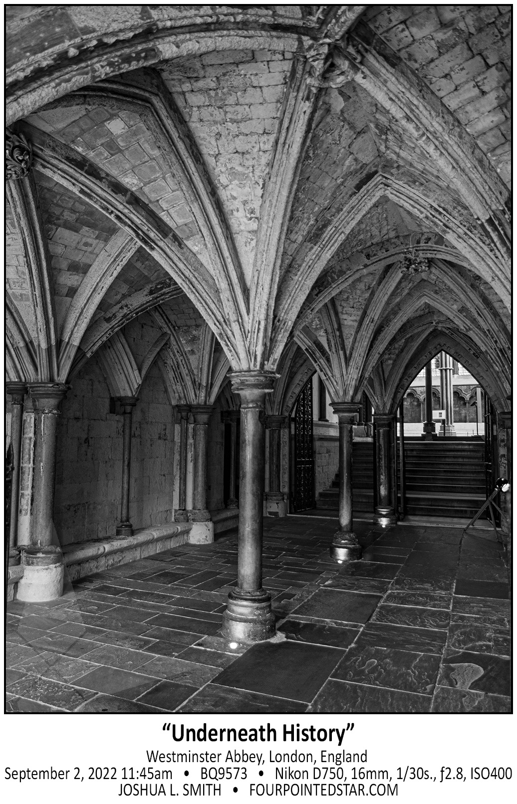 BQ9573 220902 114532