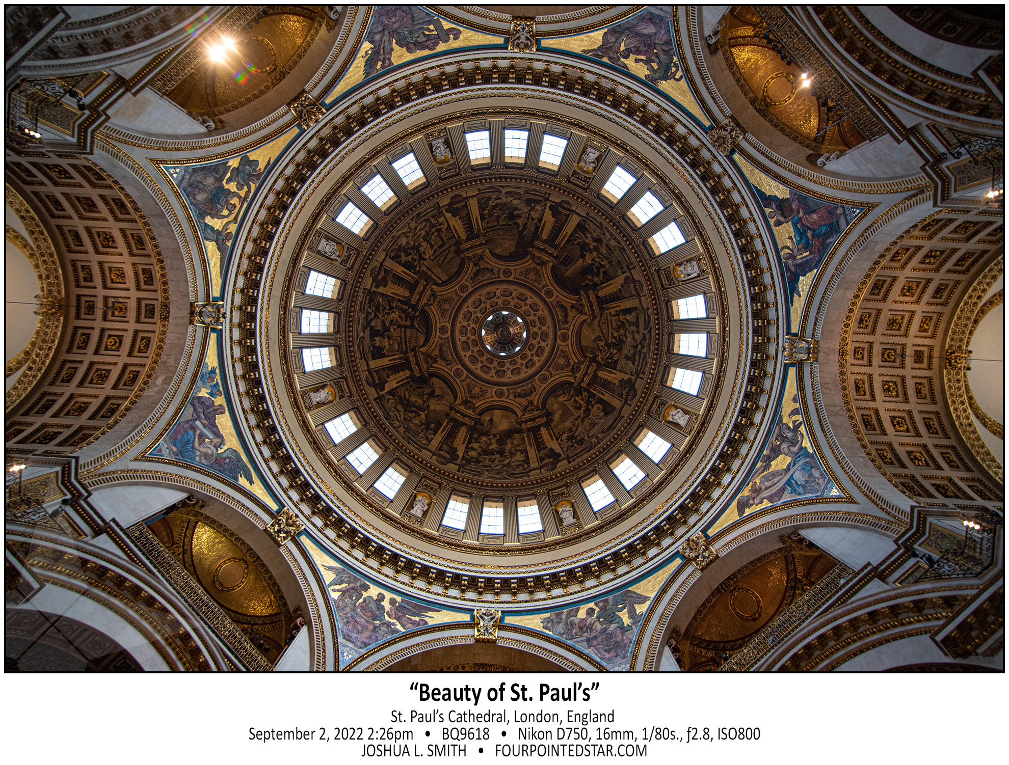 BQ9618 220902 142617