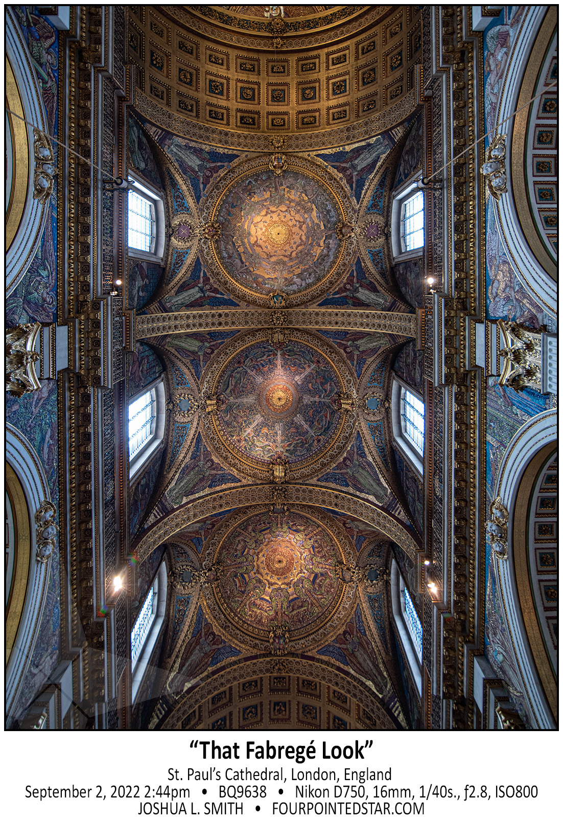 BQ9638 220902 144411