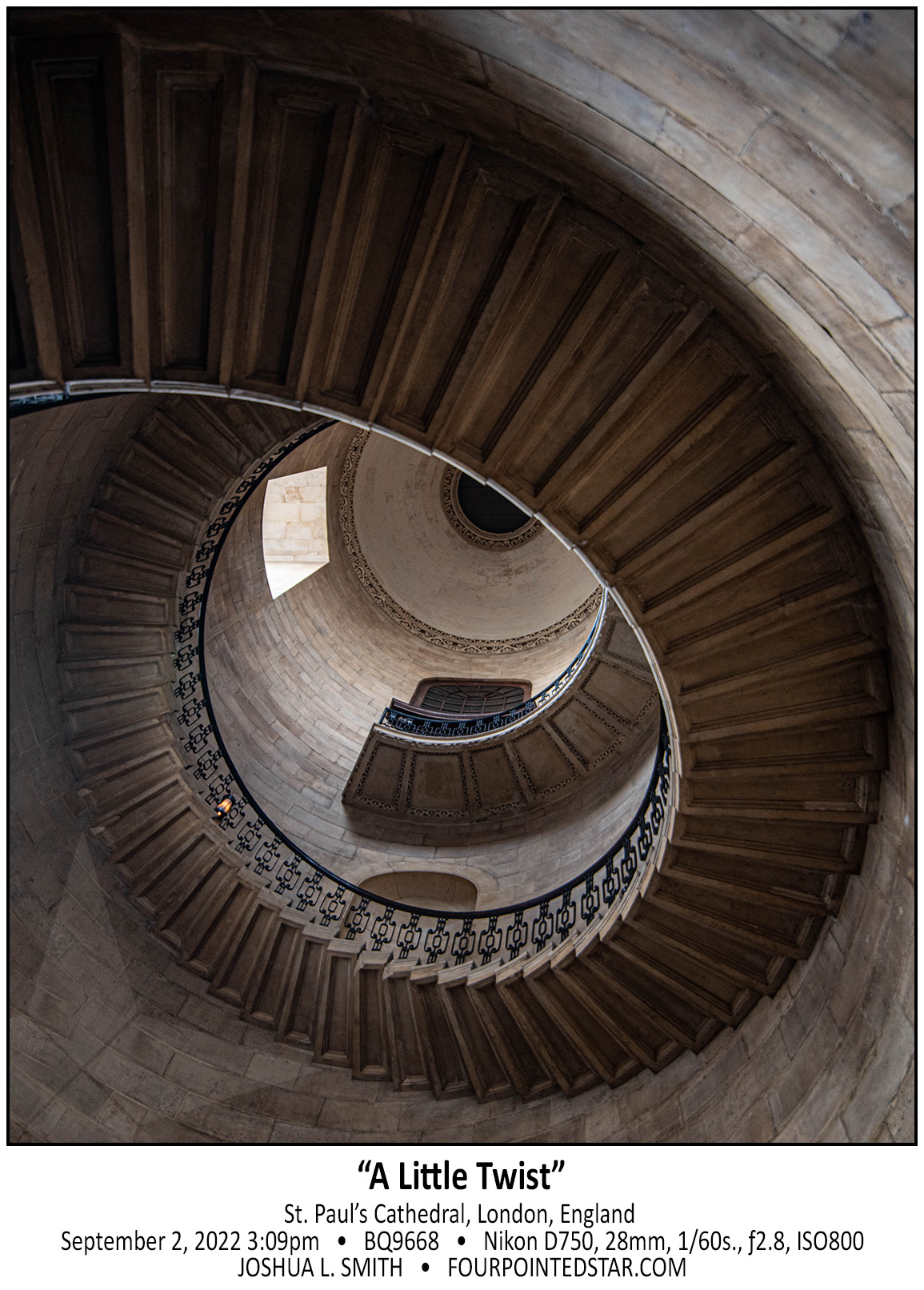 BQ9668 220902 150930