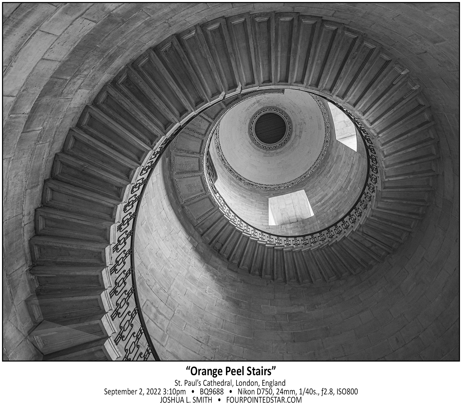 BQ9688 220902 151038