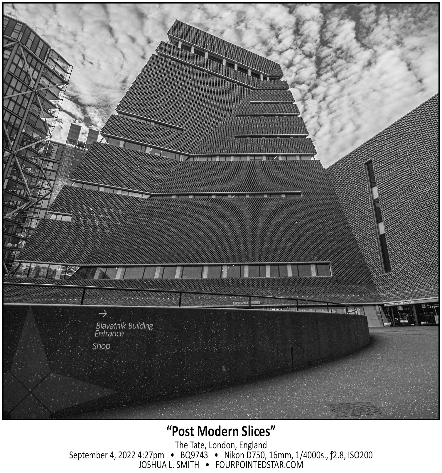 BQ9743 220904 162757