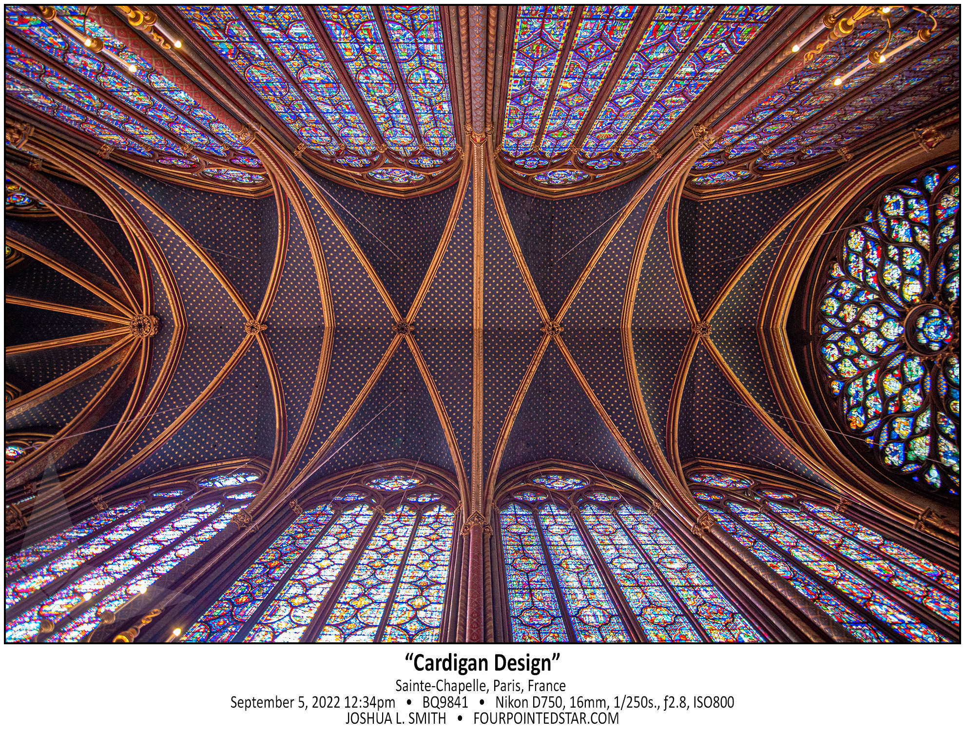 BQ9841 220905 123438