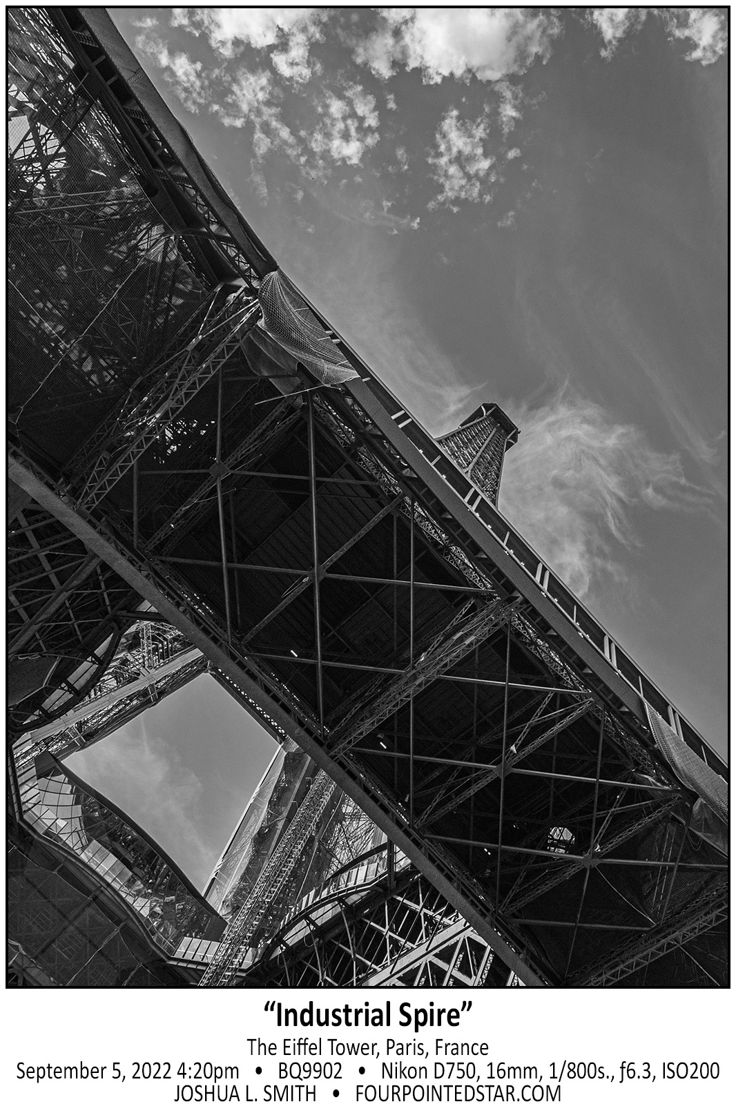 BQ9902 220905 162017