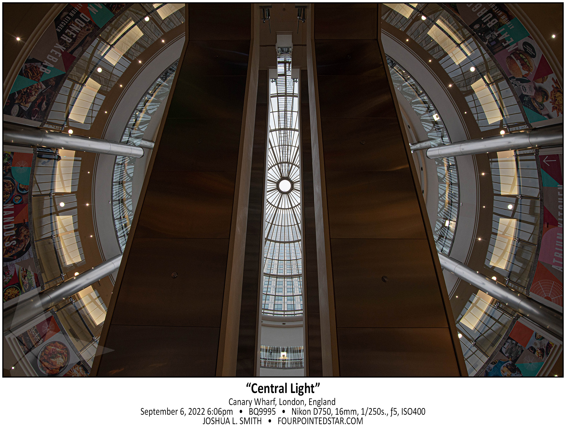 BQ9995 220906 180607