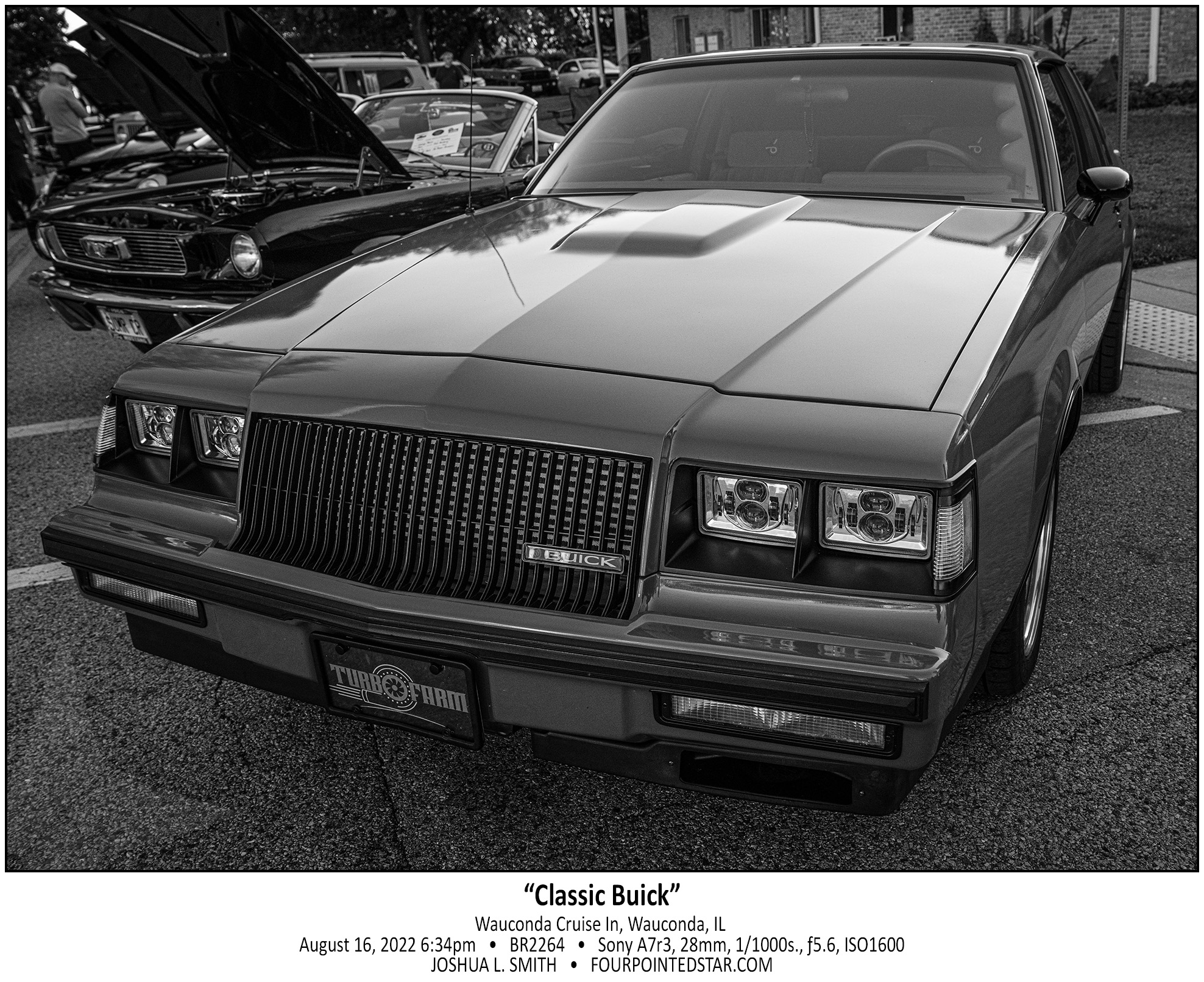 BR2264 220816 183439