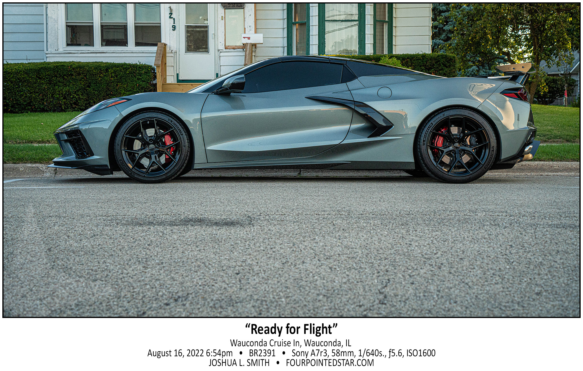 BR2391 220816 185429