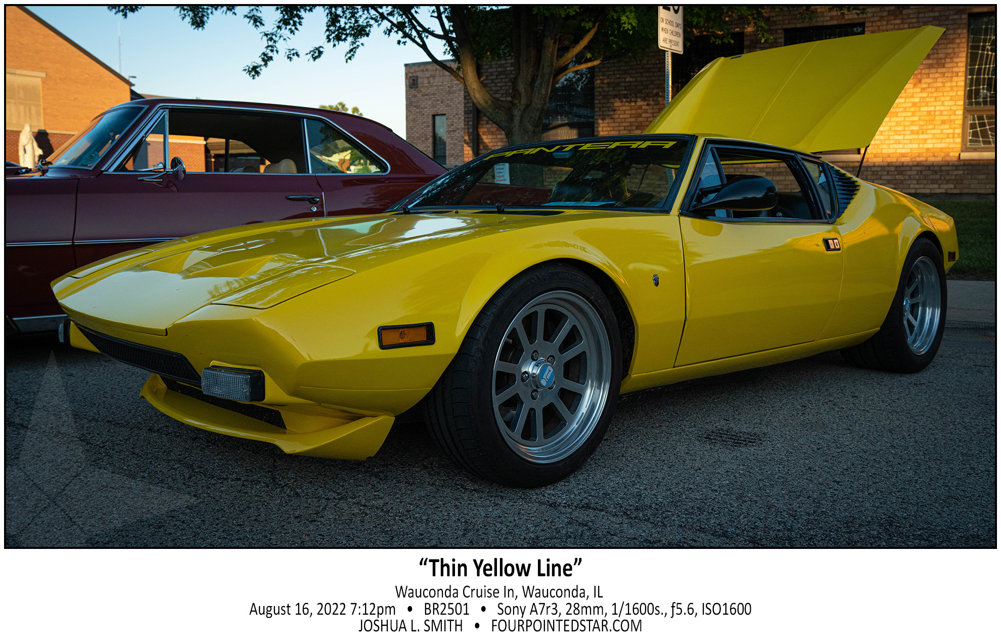 BR2501 220816 191207