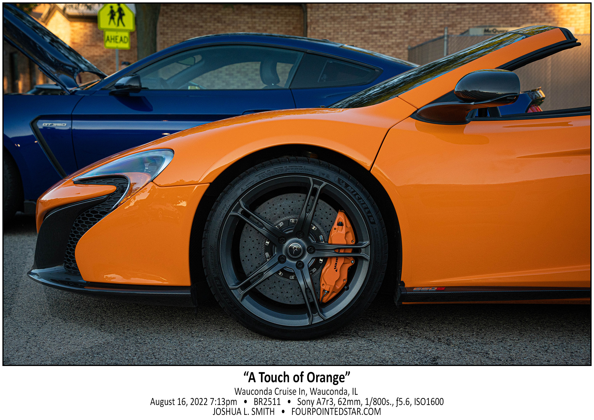 BR2511 220816 191356