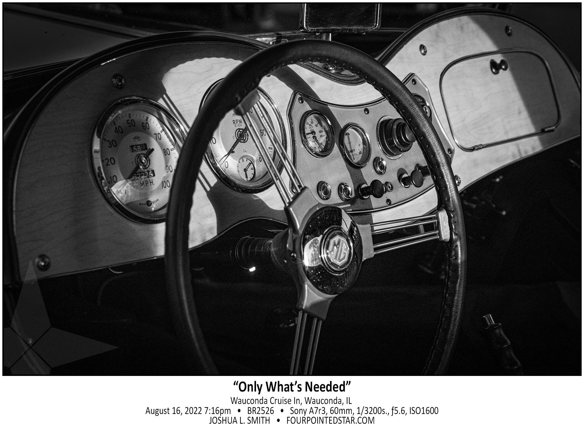 BR2526 220816 191620