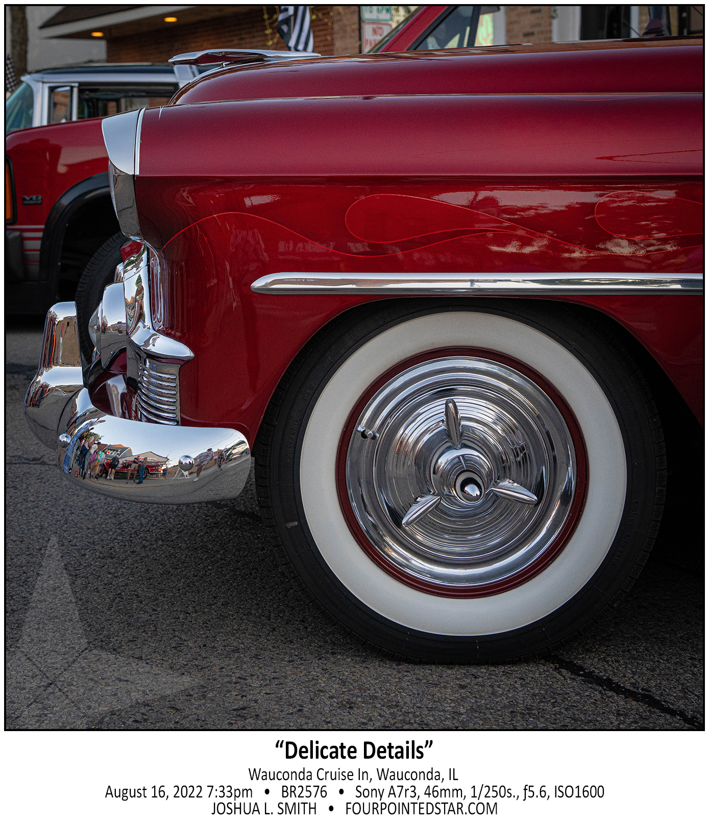 BR2576 220816 193337