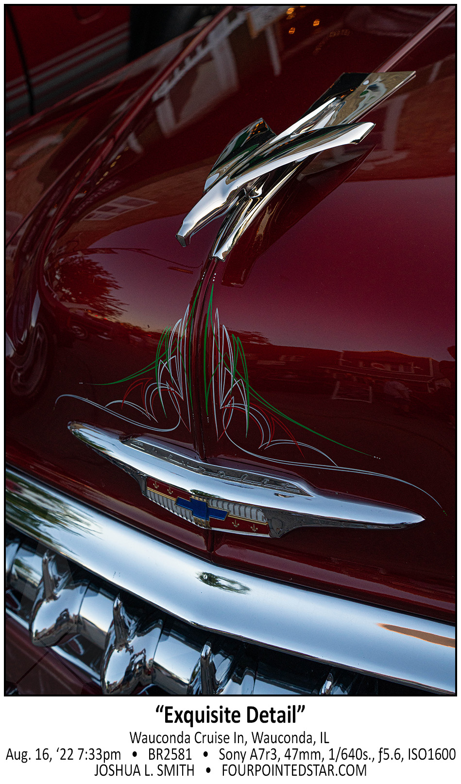 BR2581 220816 193359