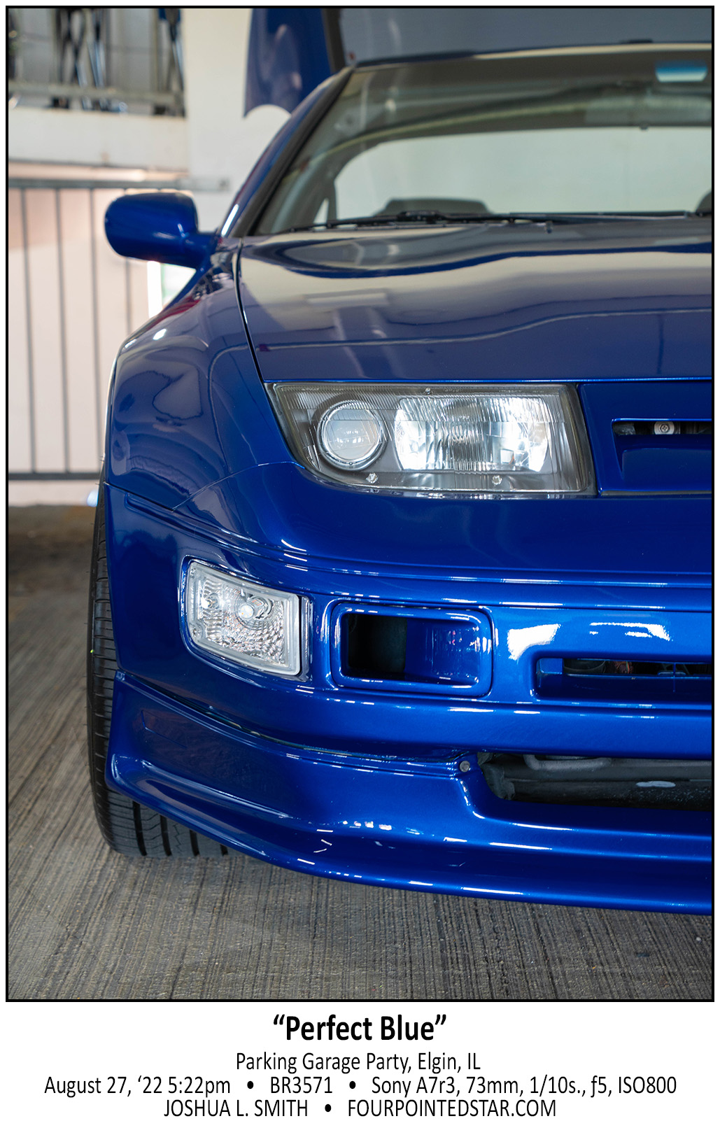 BR3571 220827 172205