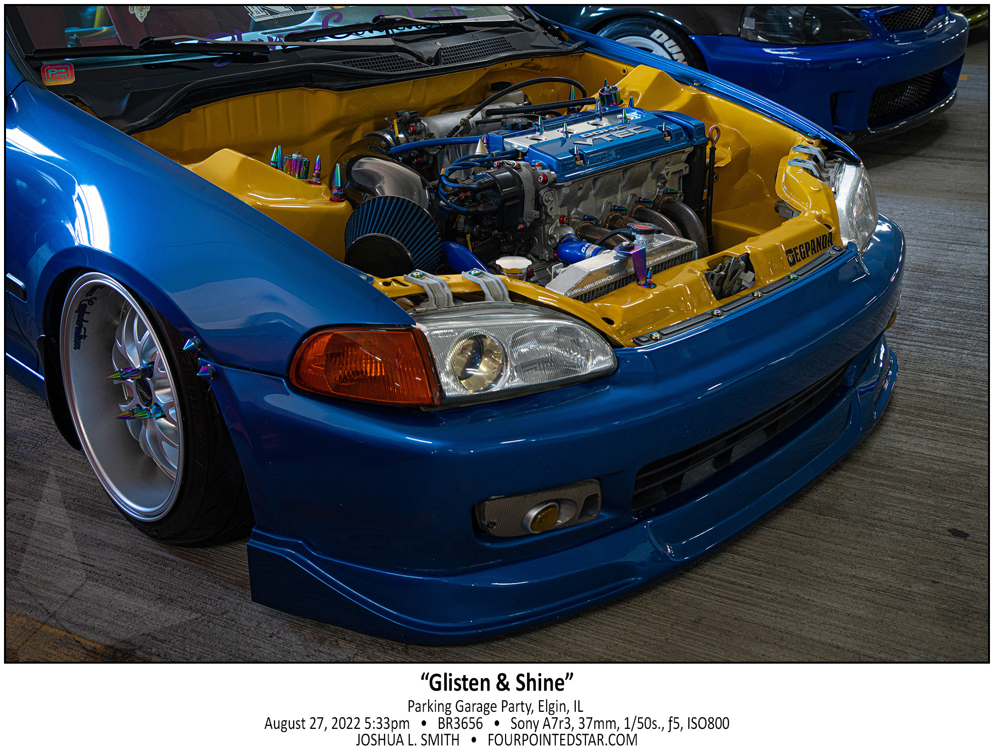 BR3656 220827 173319