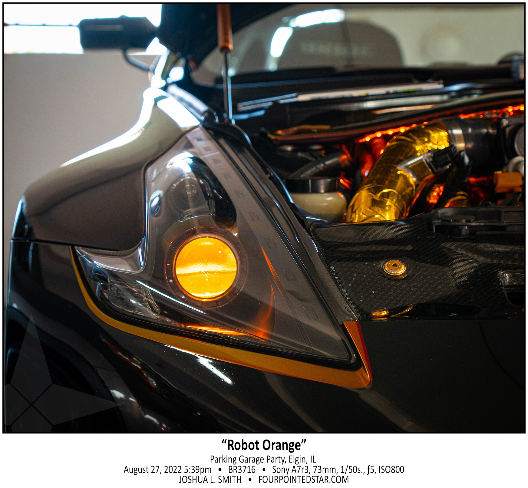 BR3716 220827 173953