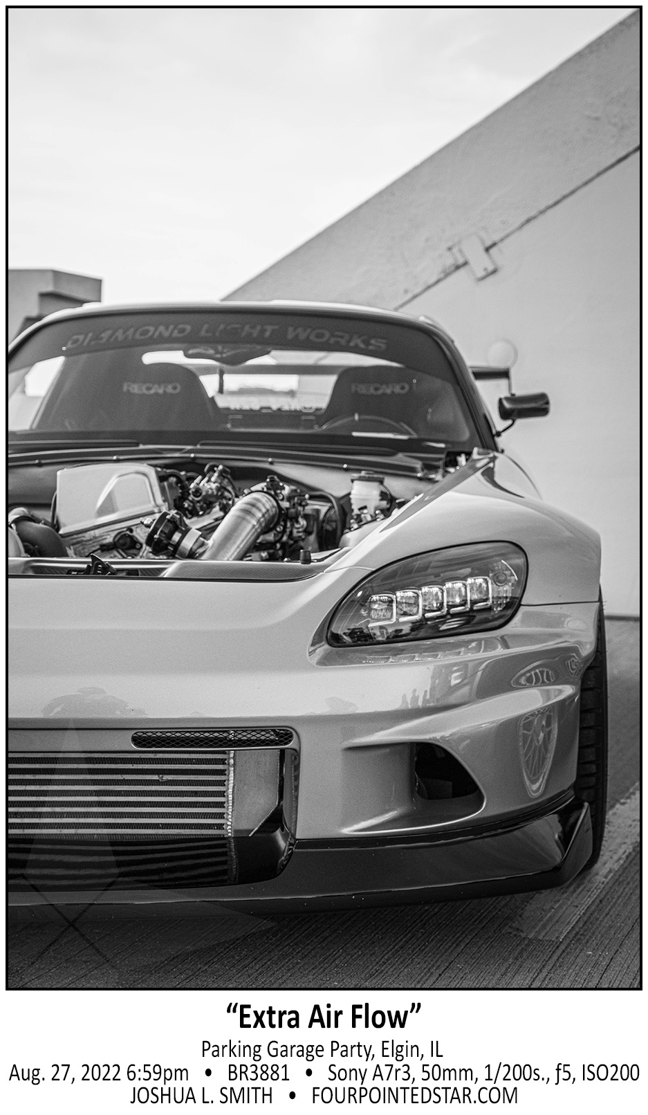 BR3881 220827 185928