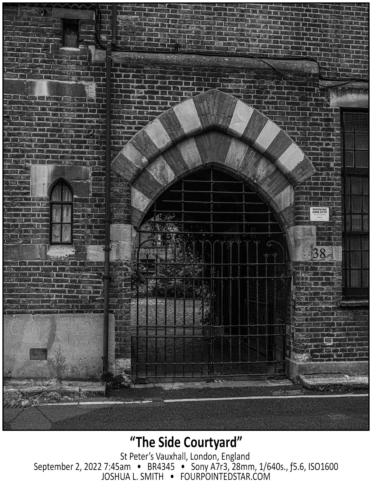 BR4345 220902 074501