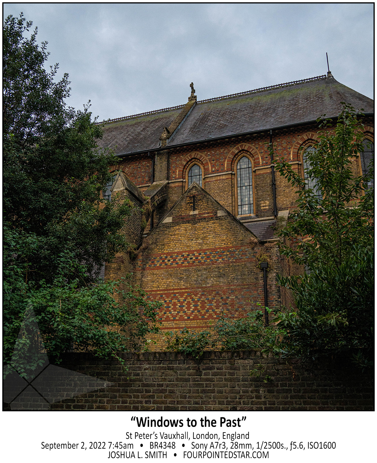 BR4348 220902 074518