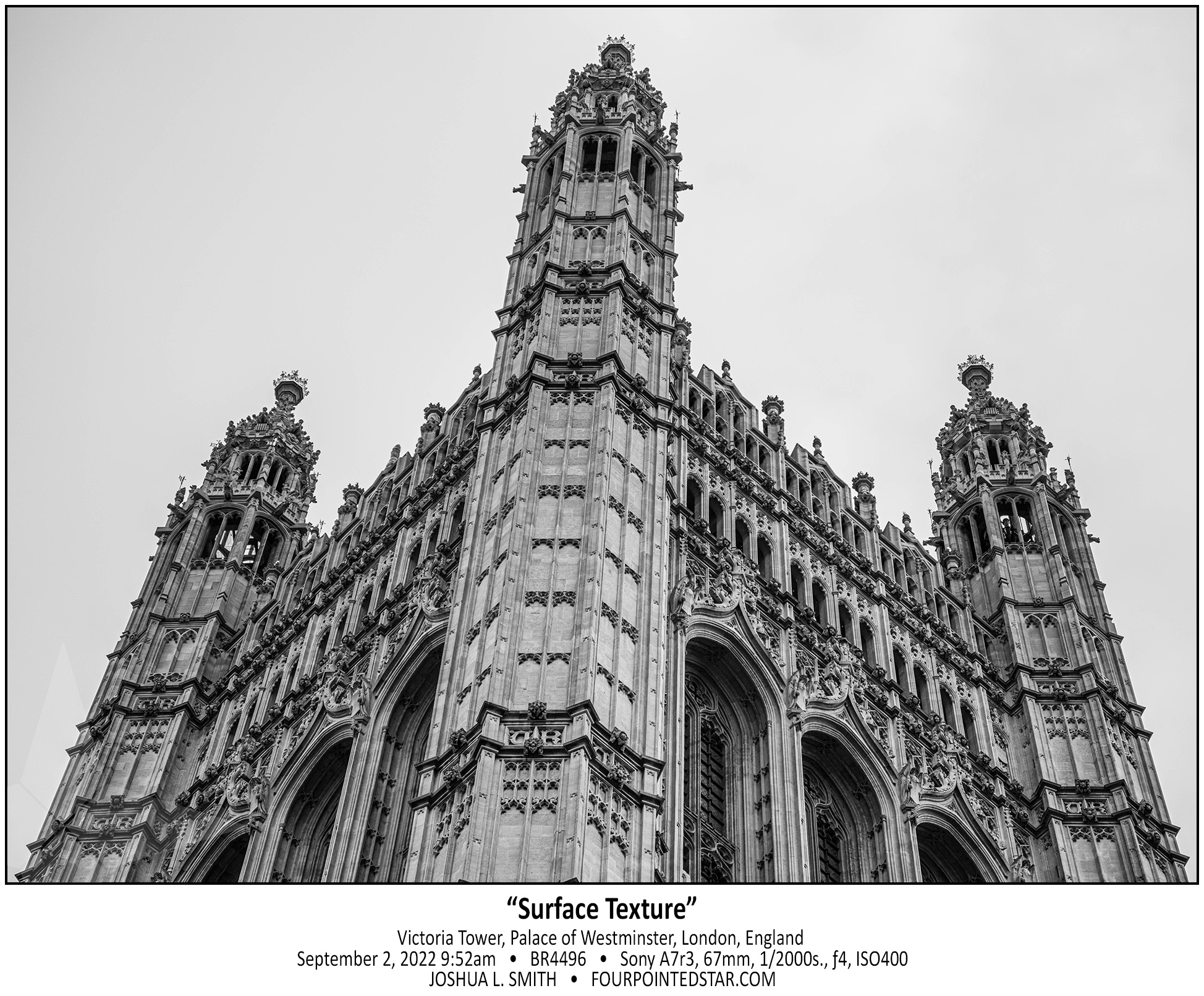 BR4496 220902 095225