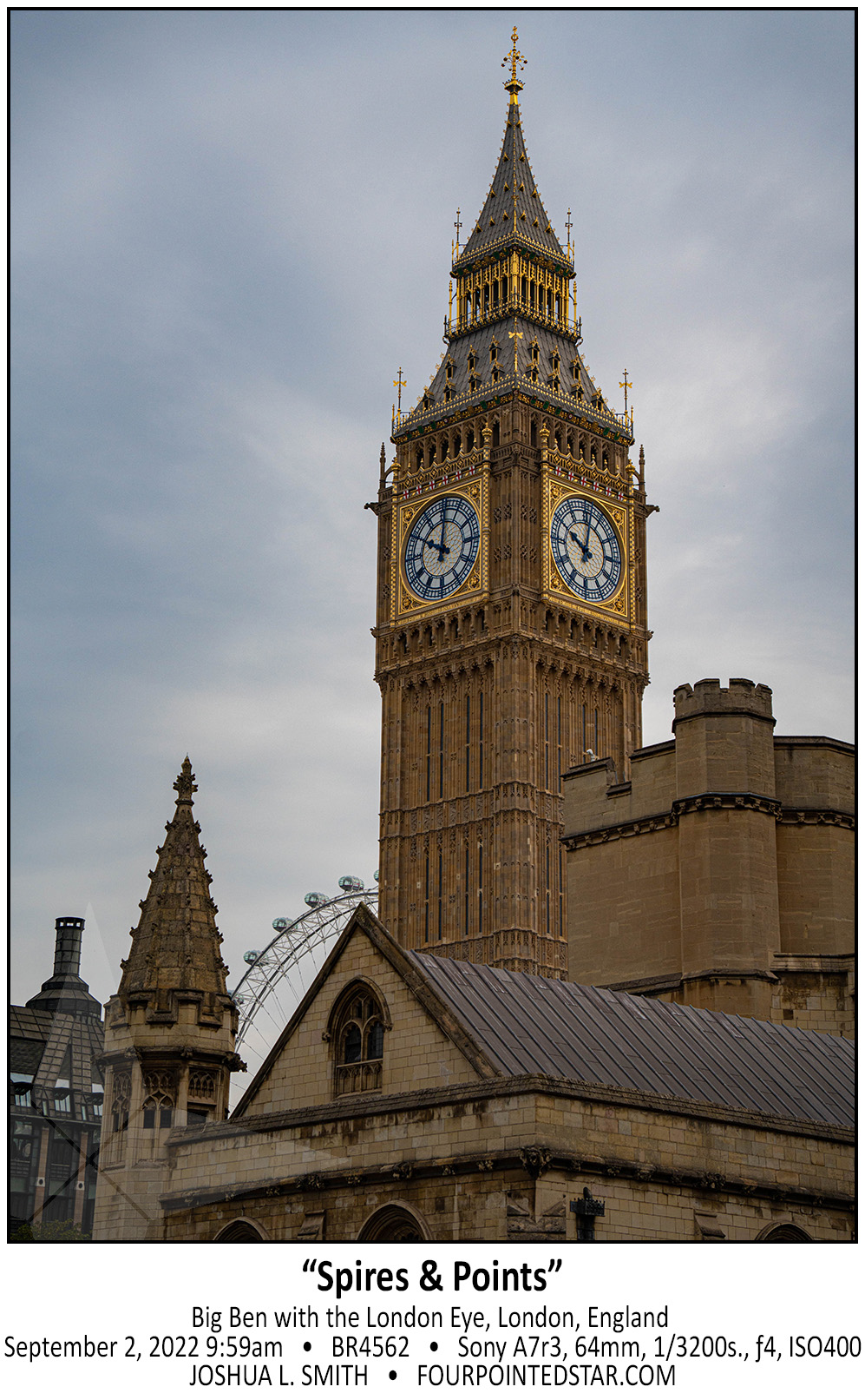 BR4562 220902 095902