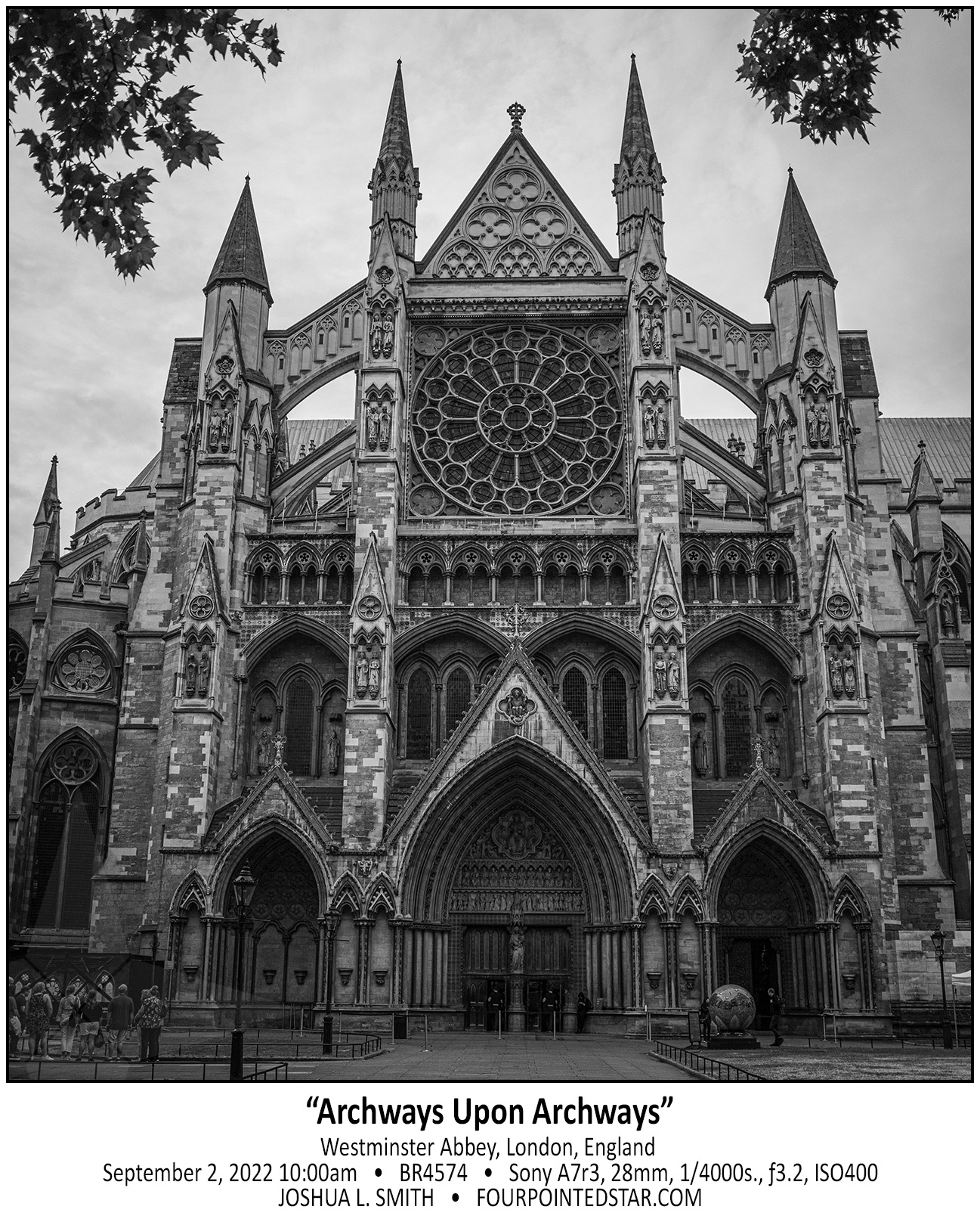 BR4574 220902 100025