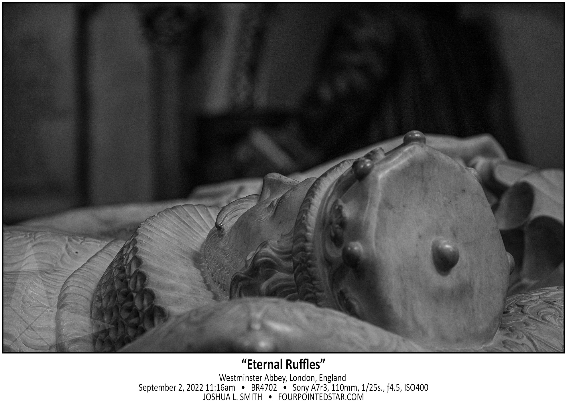 BR4702 220902 111620