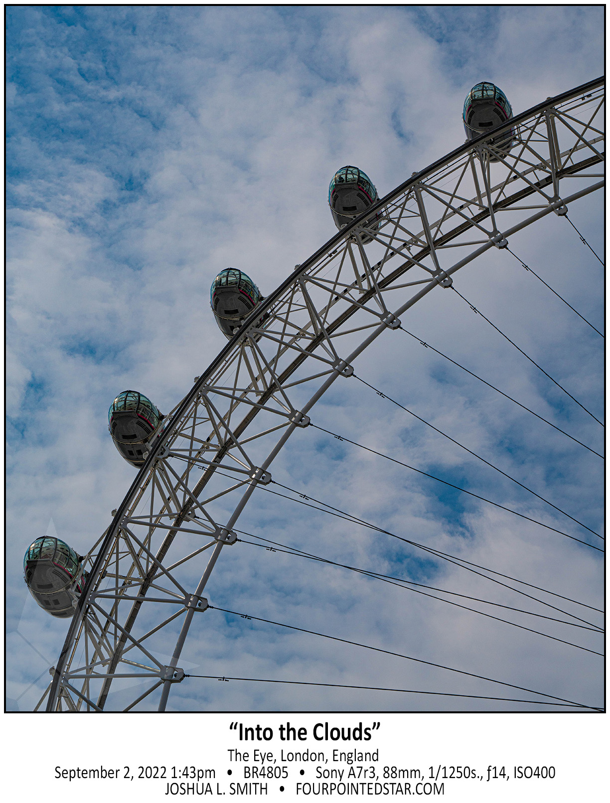 BR4805 220902 134328