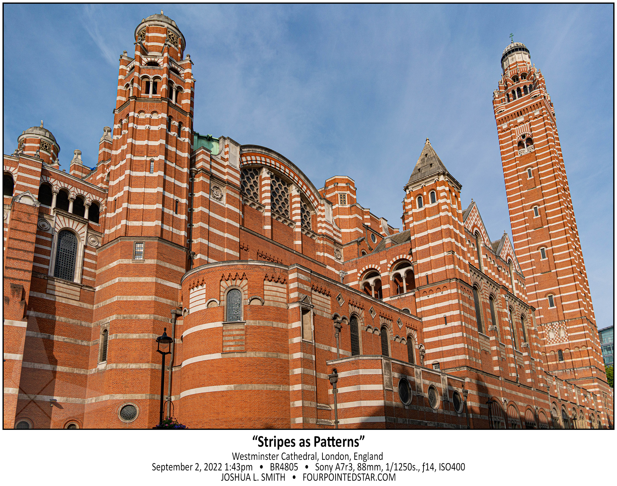 BR5173 220903 092337