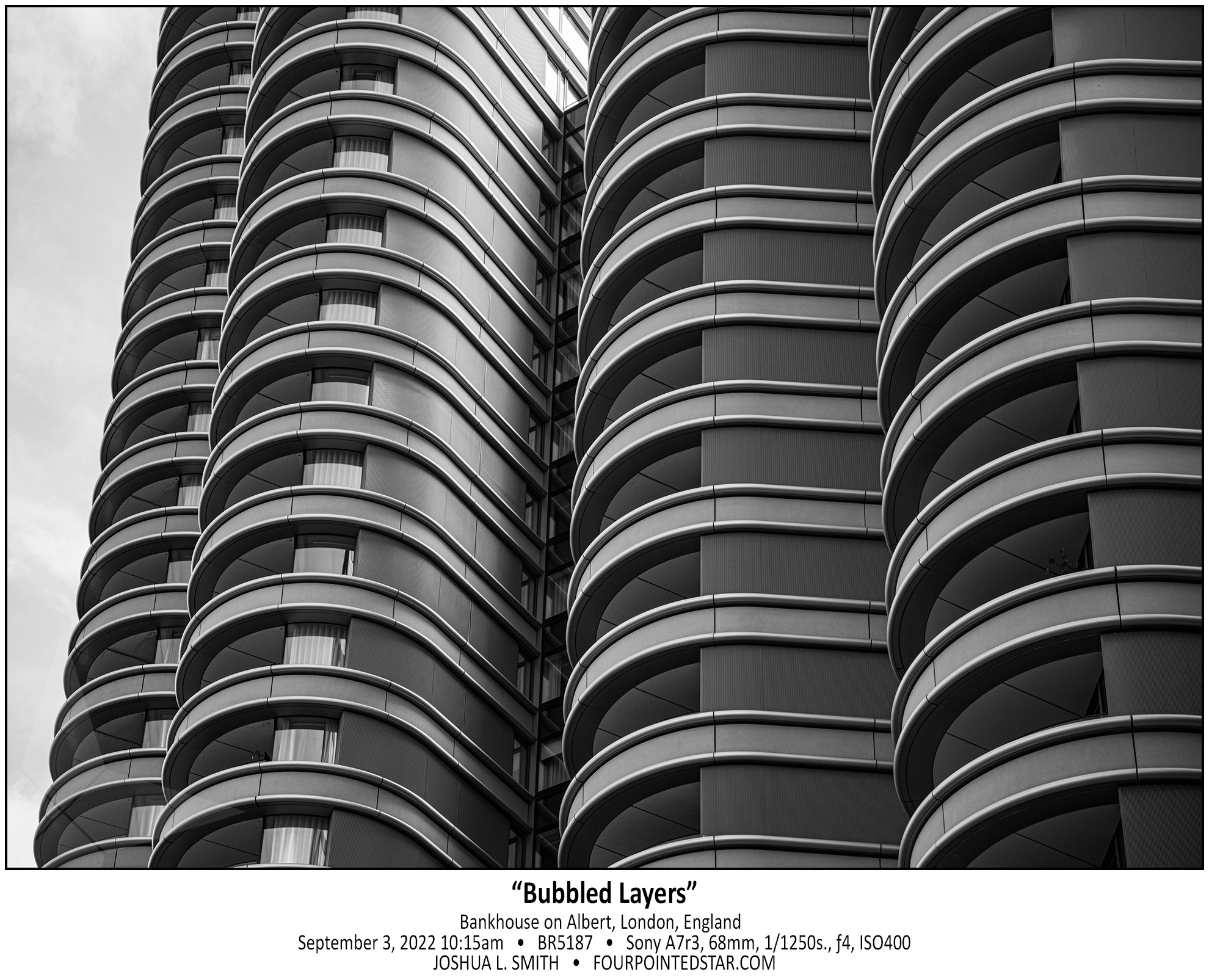 BR5187 220903 101512