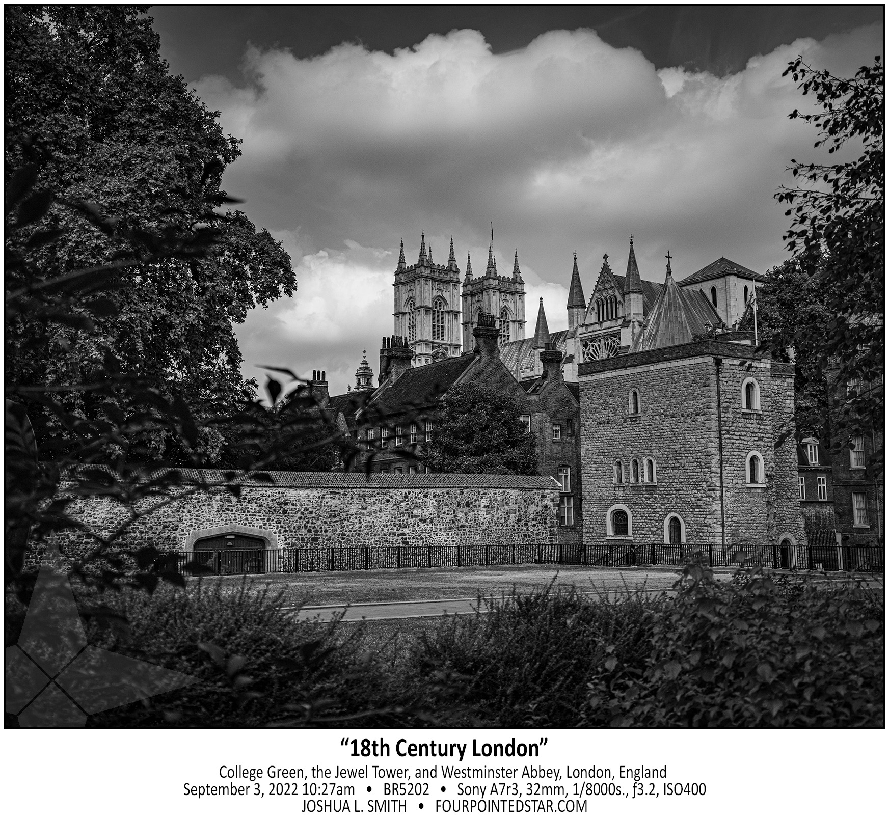 BR5202 220903 102732