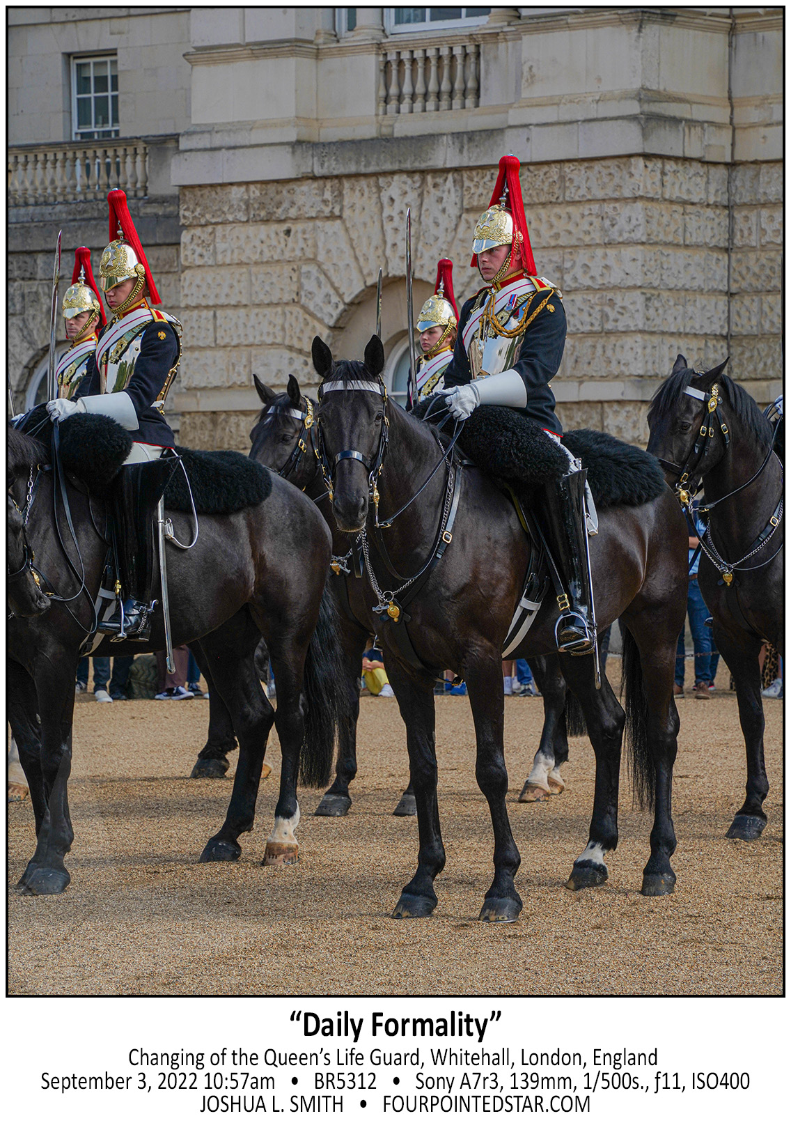 BR5312 220903 105741