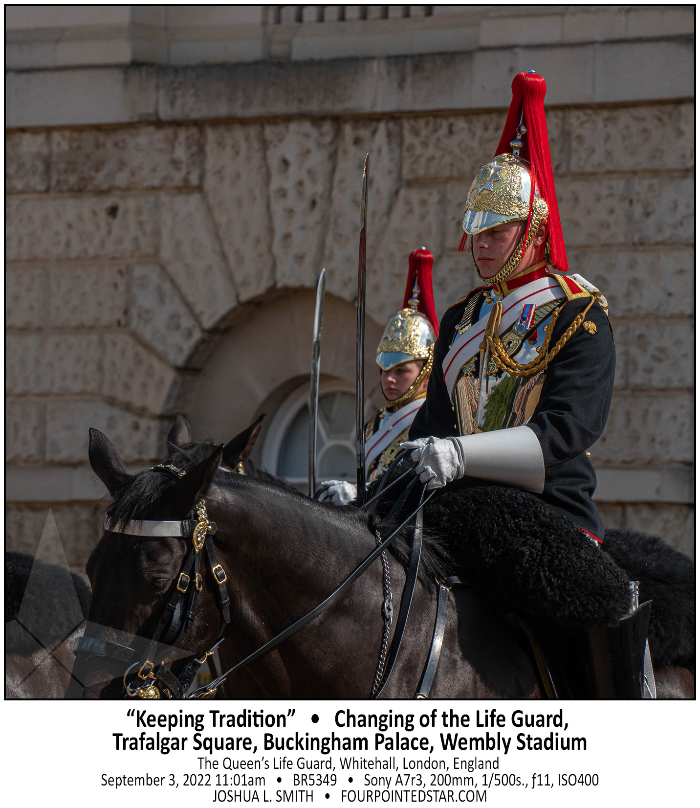 BR5349 220903 110121