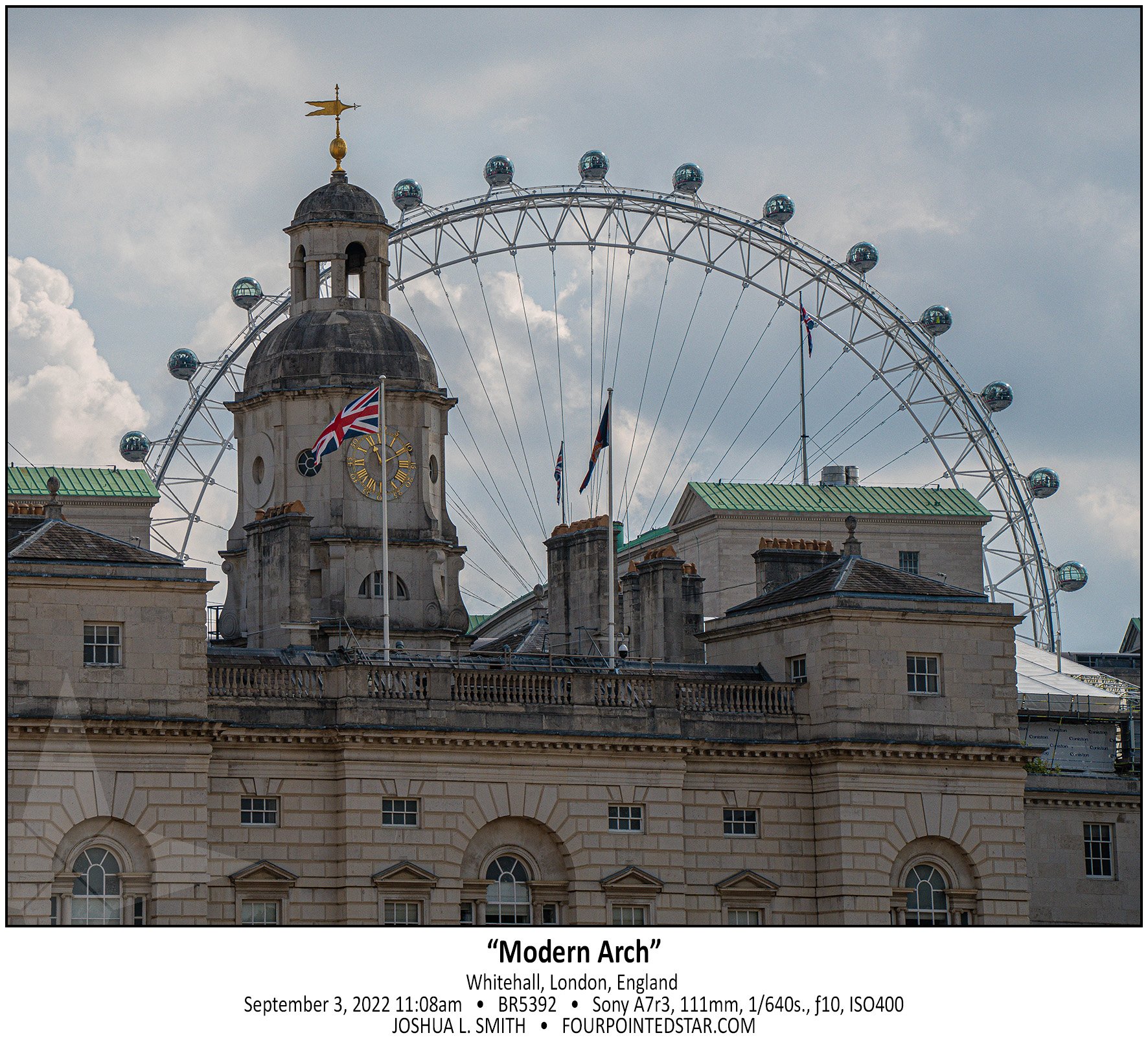 BR5392 220903 110829