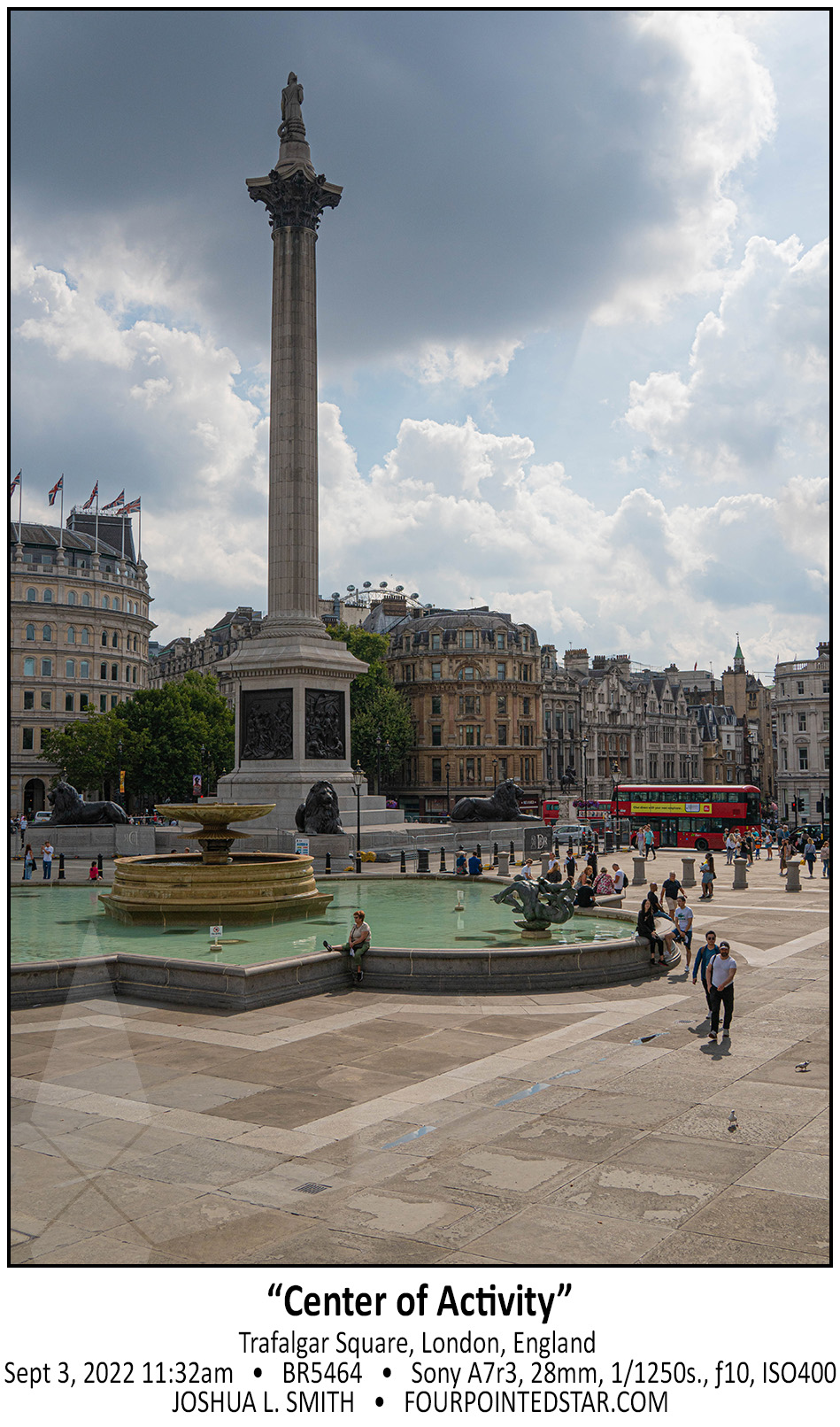 BR5464 220903 113245