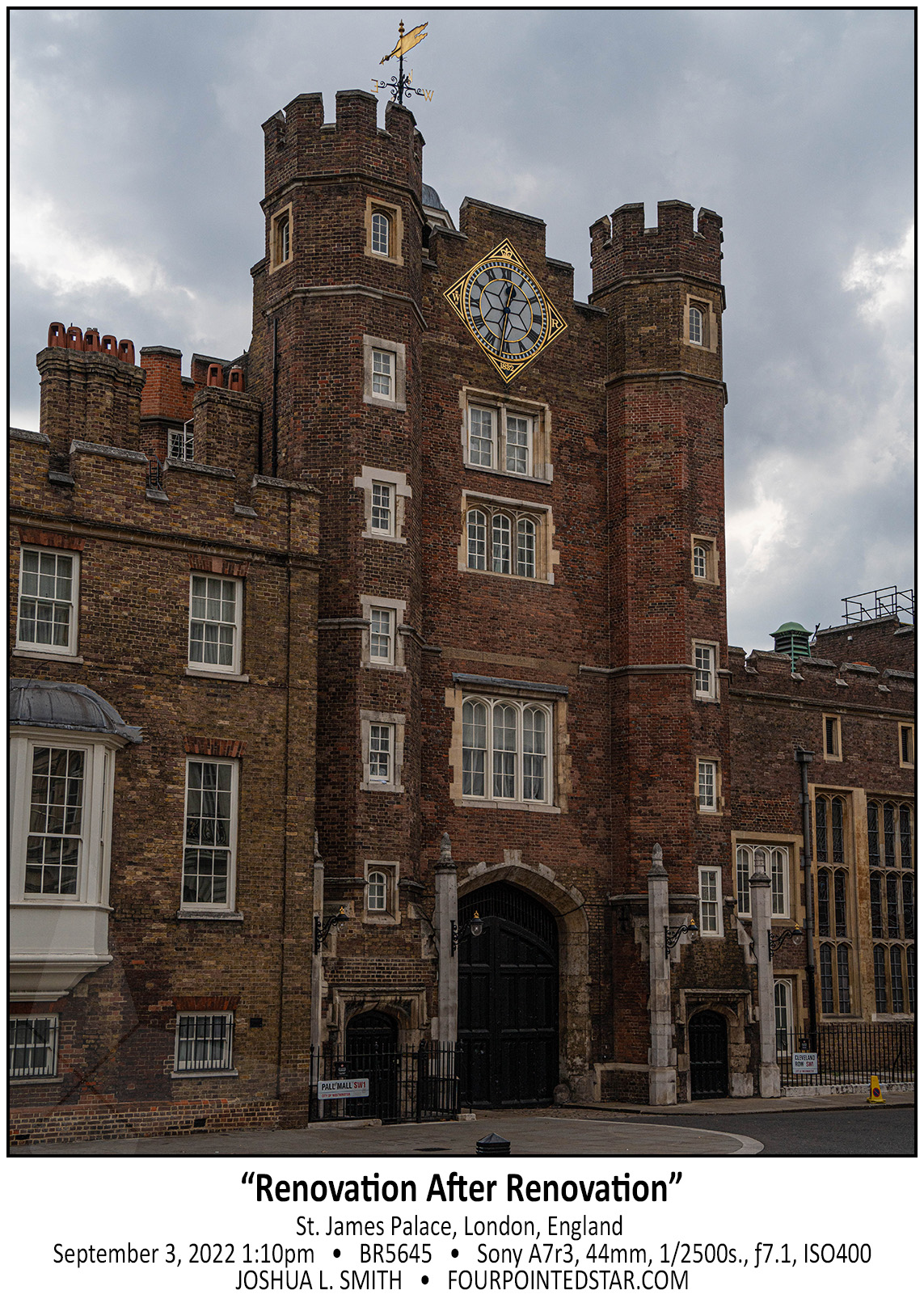 BR5645 220903 131002