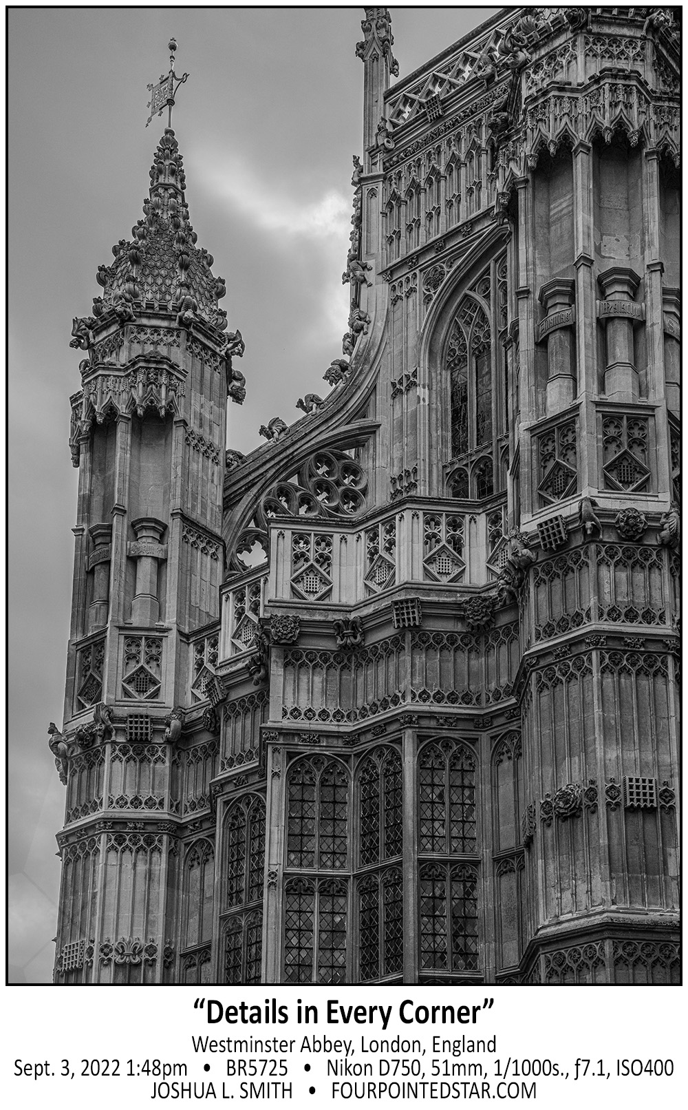 BR5725 220903 134850