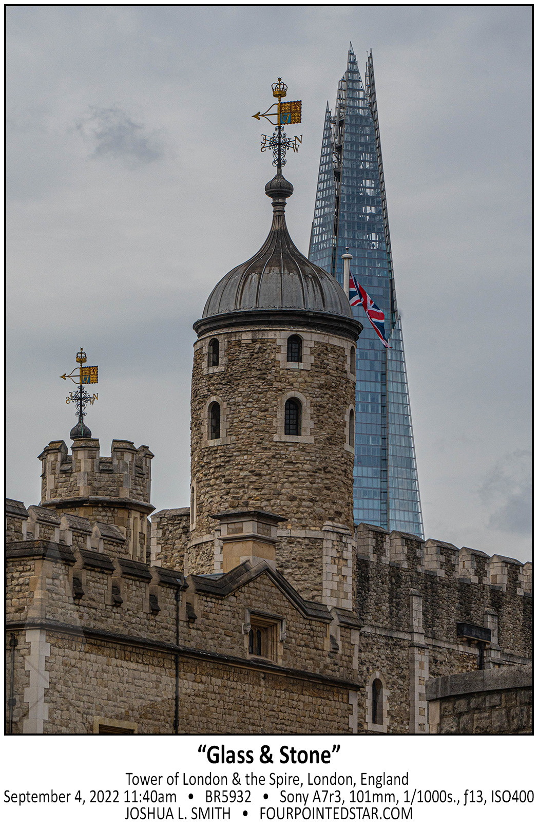 BR5932 220904 114033