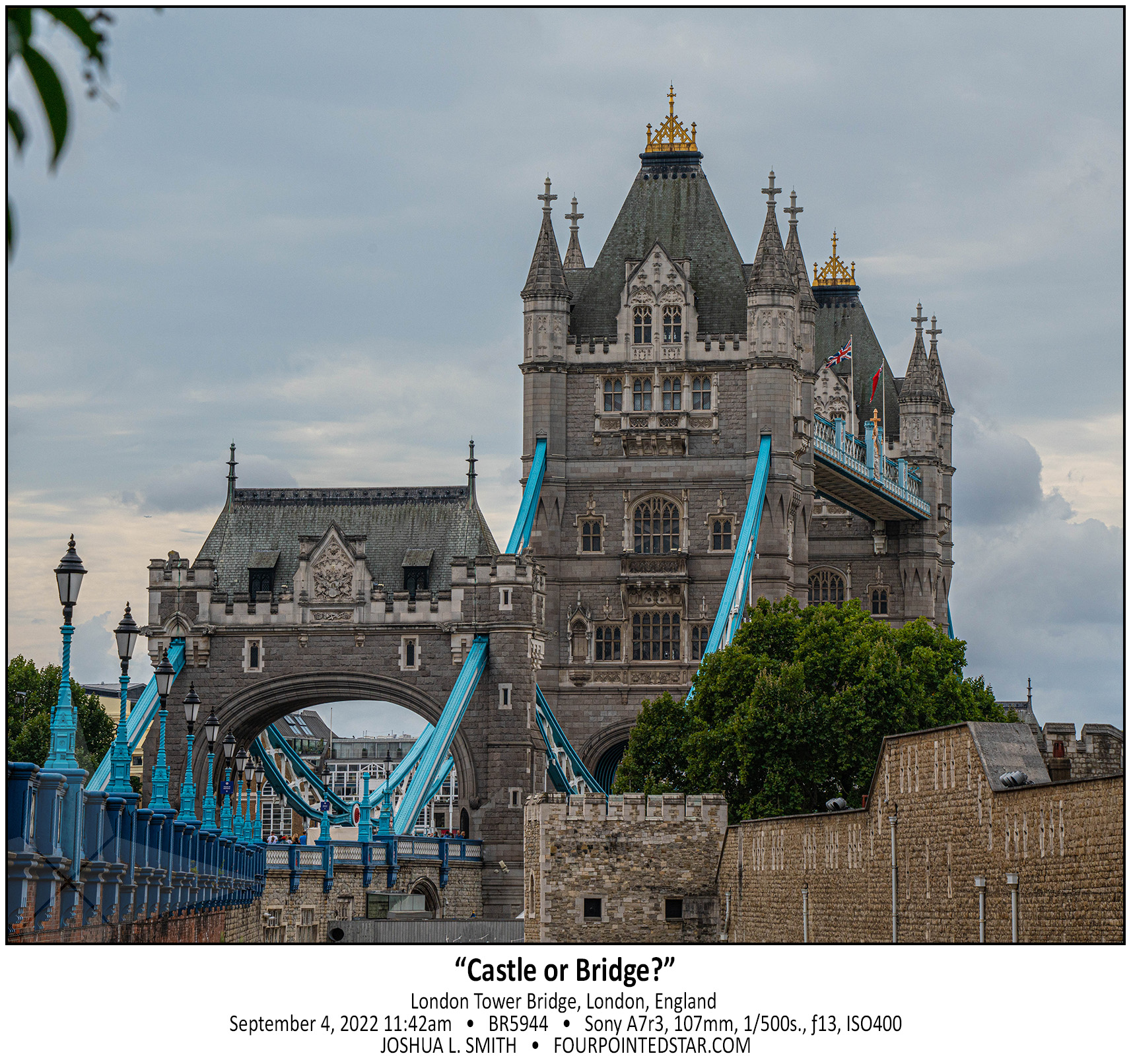 BR5944 220904 114213