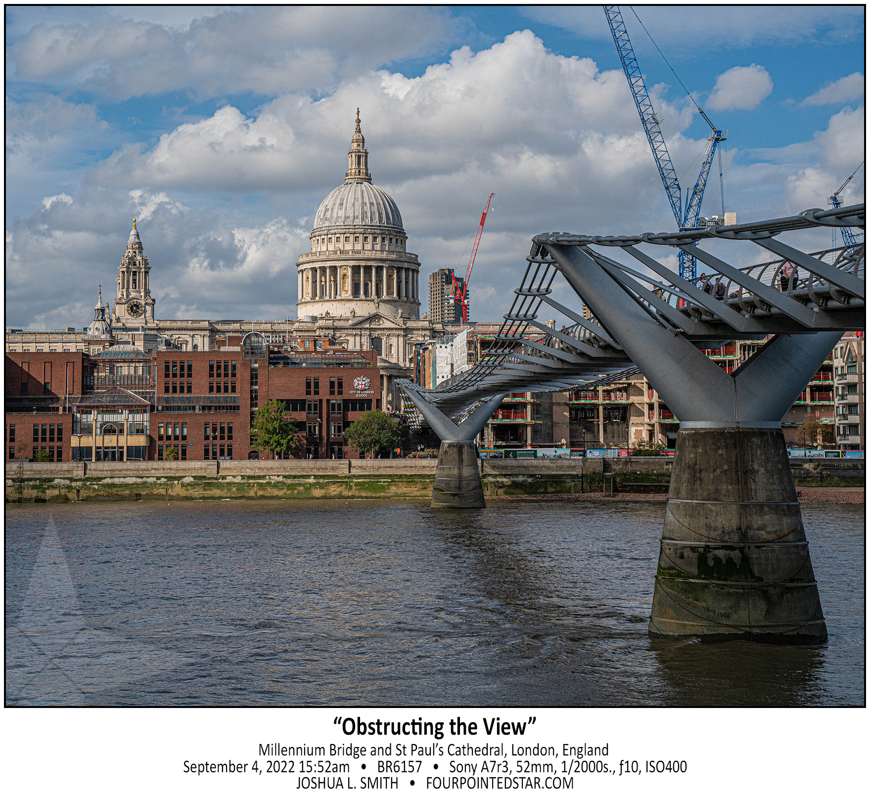 BR6157 220904 155256