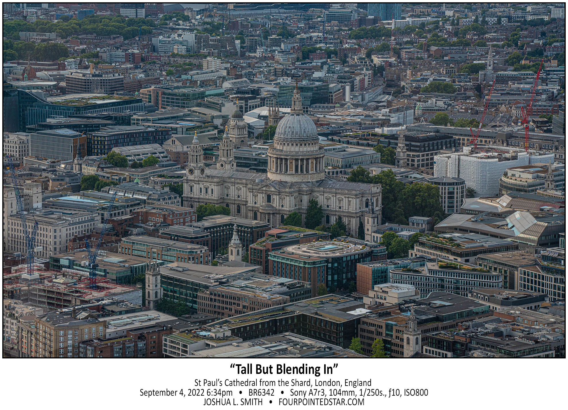 BR6342 220904 183446