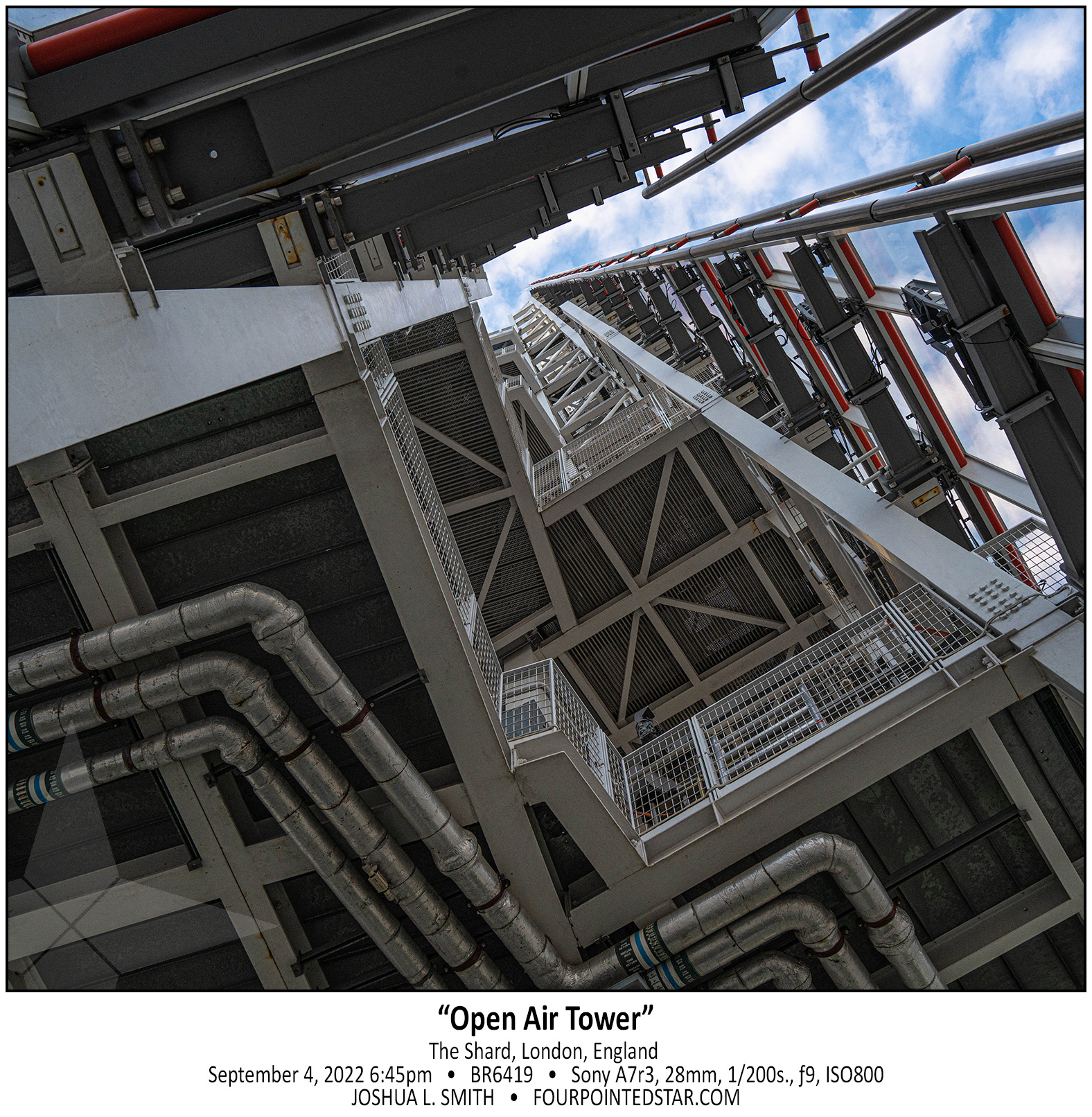 BR6419 220904 184511